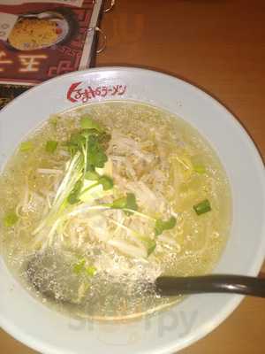 フレンズ 新井田店