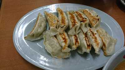 フレンズ 新井田店