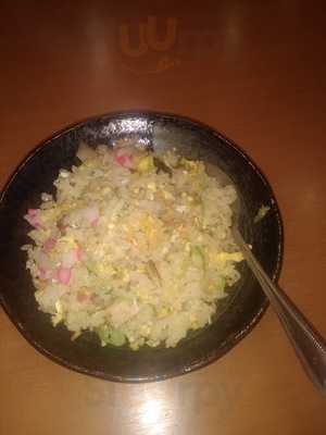 フレンズ 新井田店