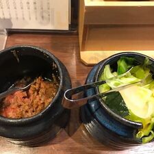 博多天ぷらたかお サウスウッド横浜店