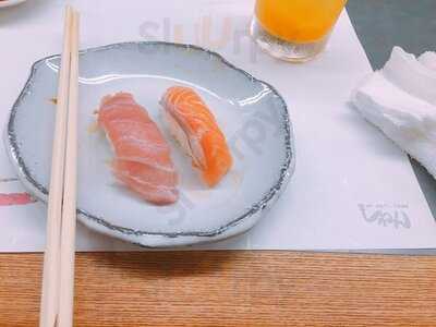 じねん 鰻谷南通り店