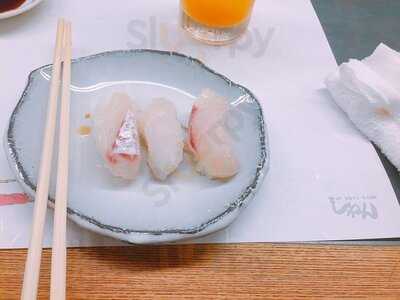 じねん 鰻谷南通り店