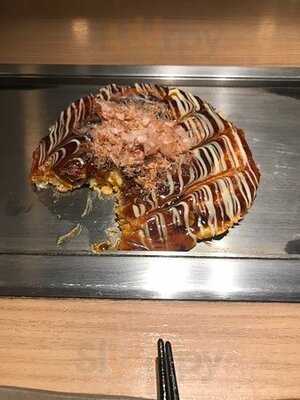 京ちゃばな 京橋京阪モール店