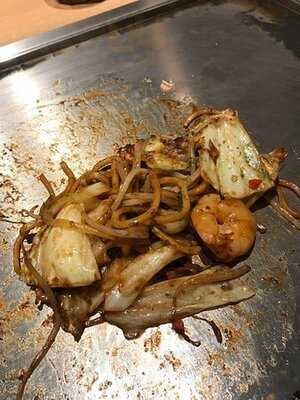 京ちゃばな 京橋京阪モール店