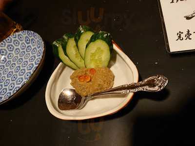 かに道楽 梅田店