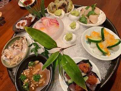 にかいのおねぎや 笹木