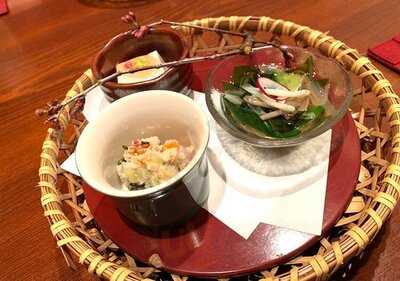 にかいのおねぎや 笹木