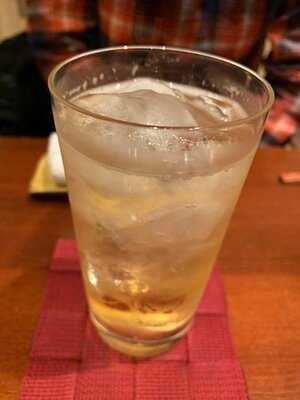 にかいのおねぎや 笹木