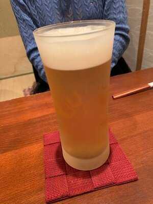 にかいのおねぎや 笹木