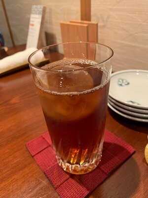 にかいのおねぎや 笹木