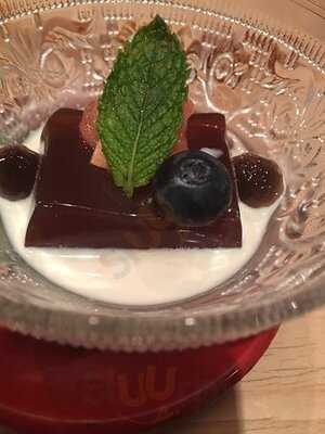 にかいのおねぎや 笹木