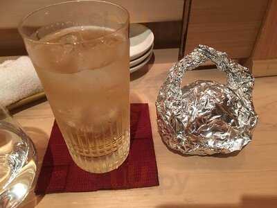 にかいのおねぎや 笹木