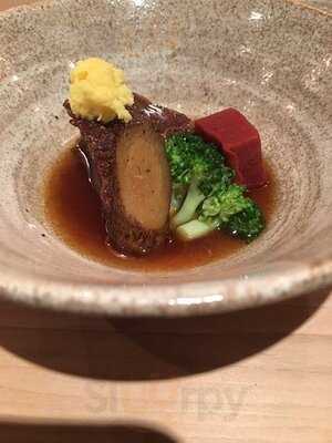 にかいのおねぎや 笹木