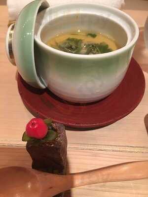 にかいのおねぎや 笹木