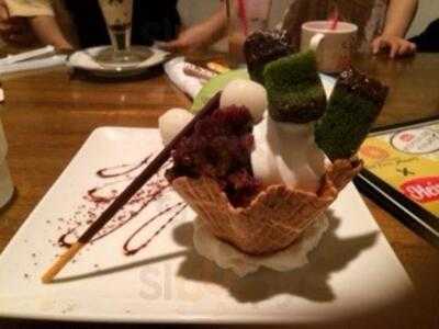 ベビーフェイスプラネッツ 宮崎大島店