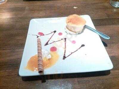 ベビーフェイスプラネッツ 宮崎大島店