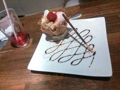 ベビーフェイスプラネッツ 宮崎大島店