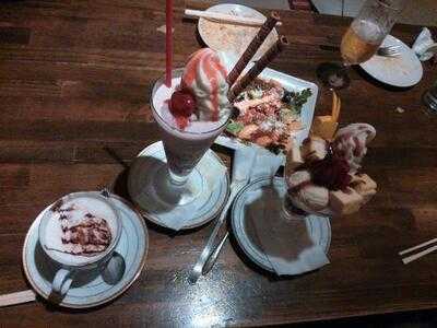 ベビーフェイスプラネッツ 宮崎大島店