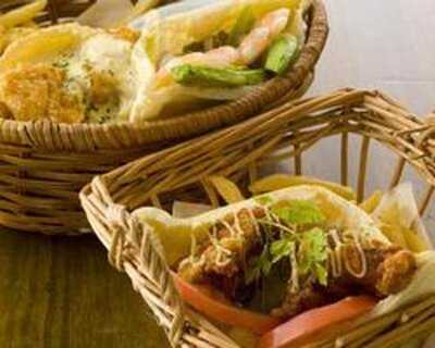 ベビーフェイスプラネッツ 宮崎大島店