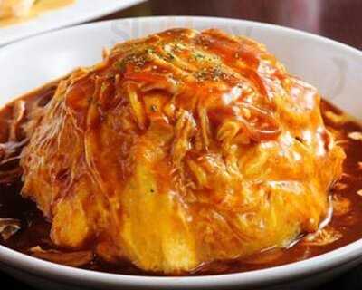 ベビーフェイスプラネッツ 宮崎大島店