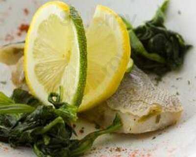 ベビーフェイスプラネッツ 宮崎大島店