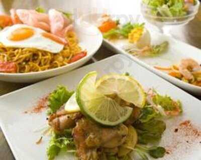 ベビーフェイスプラネッツ 宮崎大島店