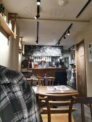 燻製バル モトカラ