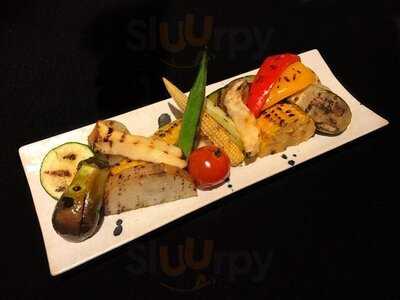 燻製バル モトカラ