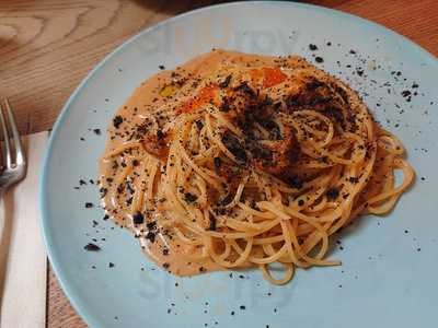 デウス エクス マキナ原宿