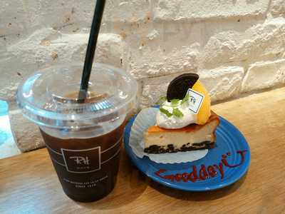 デウス エクス マキナ原宿