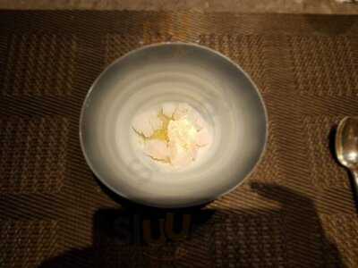 レストラン リューズ