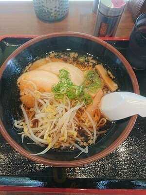 あじわい 福山店