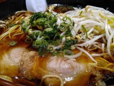 あじわい 福山店