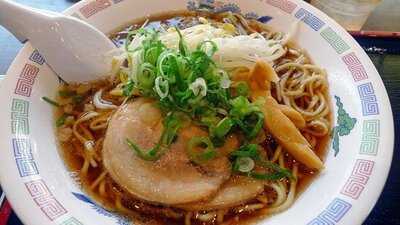 あじわい 福山店