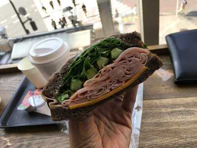 スターバックスコーヒー Shibuya Tsutaya店