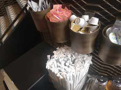 スターバックスコーヒー Shibuya Tsutaya店