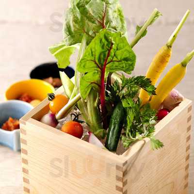 えん 横浜ジョイナス店