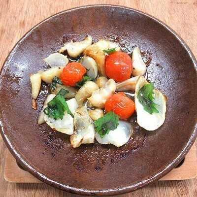 えん 横浜ジョイナス店