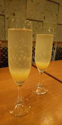 えん 横浜ジョイナス店