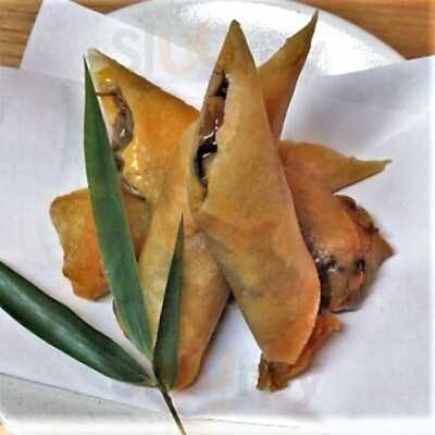 えん 横浜ジョイナス店