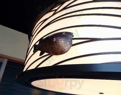 下関春帆楼 東京店