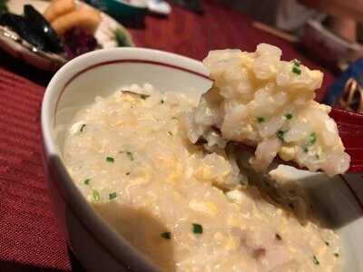 下関春帆楼 東京店