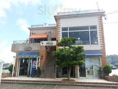 ドルチェ エ カフェ アランチャ