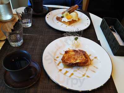 そーるぶらんち