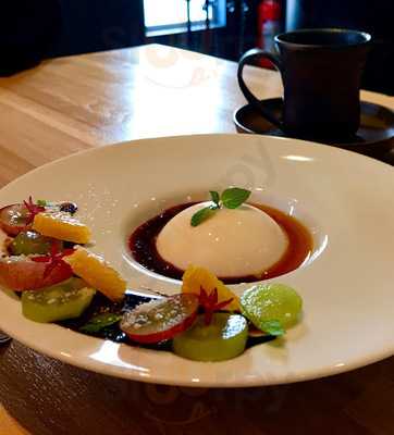 そーるぶらんち