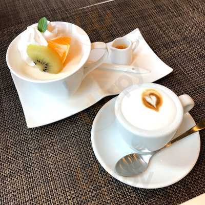 そーるぶらんち