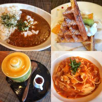 そーるぶらんち