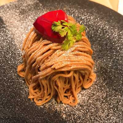 そーるぶらんち