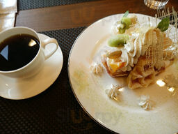 そーるぶらんち