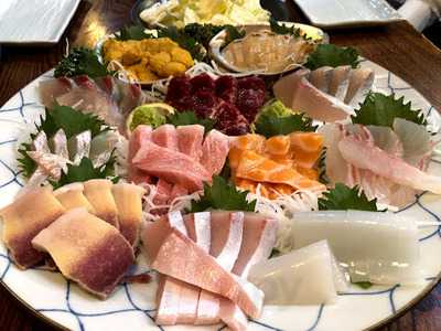 やきとり 功ちゃん